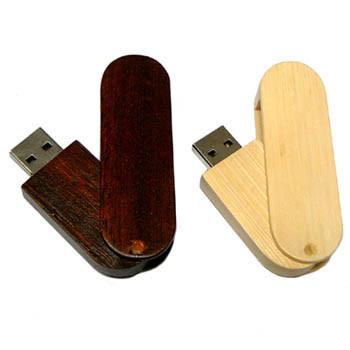 China Bulk wood usb flash drive,wooden usb,usb flash disk 1gb 2gb 4gb 8gb 16gb for sale