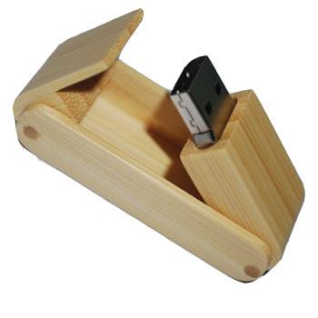 China cheap corporate gifts wooden usb flash disk 64 gb for sale