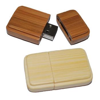 China Bulk wood usb flash drive,wooden usb,usb flash disk 1gb 2gb 4gb 8gb 16gb for sale