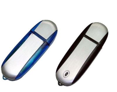 China Bulk sale Cheap Real Capacity U Disk Usb Flash Pen Drive for sale