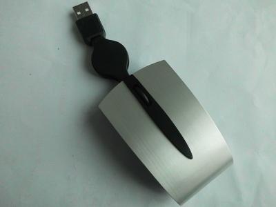 China Hot sell super slim wireless mouse for laplop for sale