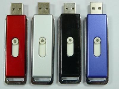 China Hot selling cheap price usb pen drive wholesale china bulk 4gb usb flash drive for sale