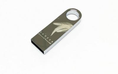 China Wholesale Good Quality Metal USB Pen Drive for Gift Best Choice for sale