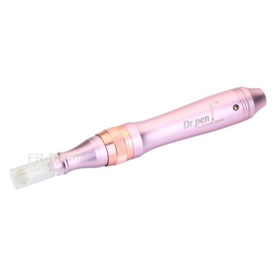 China Anti-puffiness Microneedleing derma pen rechargeable dr.pen m7 ultima for sale