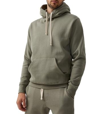 China Wholesale High Quality Anti-wrinkle Mens Hoodies Custom Logo Hoodies Printed And Embroidery Hoodie for sale