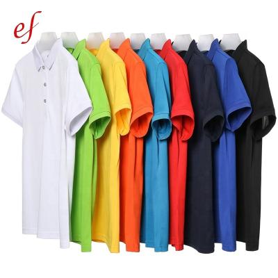 China Wholesale Customized Anti-Shrink Daily Life Logo T-shirt Casual Oversized Bamboo Tee For Men for sale