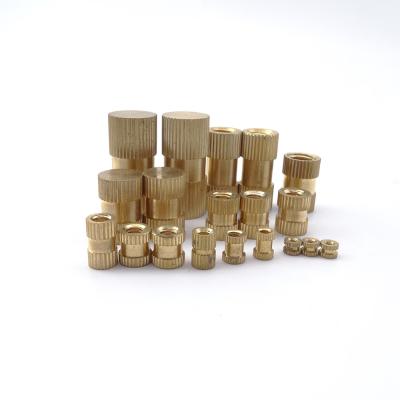 China Custom Heavy Industry Small Plastic Hex Nut Caps Swing Bolt With Plastic Nut Hex Nut Caps Manufacturer for sale