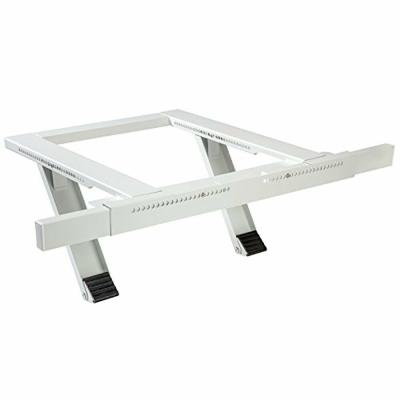 China Solar Support Bracket L Bracket Wall Parts Metal Bracket High Quality Fixed Bracket Folding Table Mount for sale