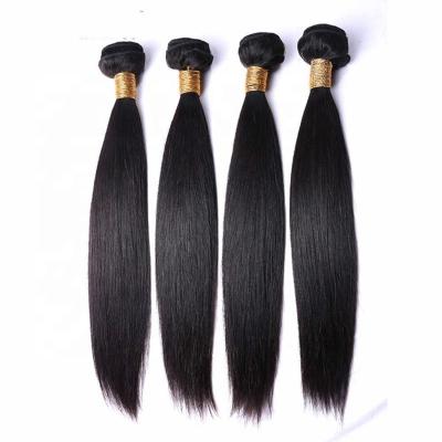 China Professional I-Tip Hair Extensions Tool Black Synthetic Hair Extensions For Tape for sale