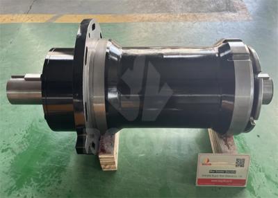 Китай Hydroset Cylinder Assembly Cone Crusher Spare Parts with good performance продается