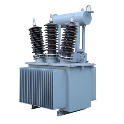 China High Quality Electric Power Transmission Factory Price 30kv 2500v Transformer For CNC Machine Tools for sale