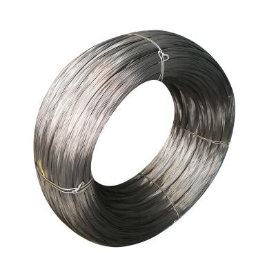 China MANUFACTURING 17223/1-84 Din Din Standard 0.2-12.0mm High Carbon Steel Wire Suspended Springs for sale