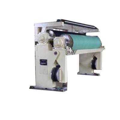 China Paper Industry China Manufacture Paper Mill Paper Size Press Machine For Kraft Paper Making Machinery for sale