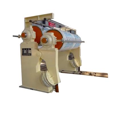 China Paper Industry Size Press Machine For Paper Production Making Machine In Paper Mill for sale