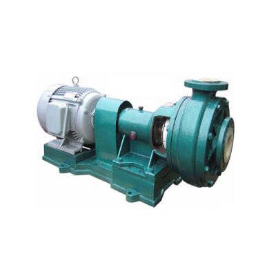 China China High Efficient Suppliers Pulp Pump Used To Convey Pulp for sale