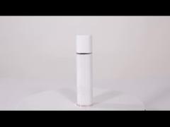 Portable Facial Hydrogen Mist Sprayer Rechargeable PEM Deep Moisturizing WEIZI