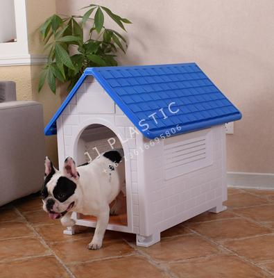 China Fashion dog room for sale, large doghouse at home for sale