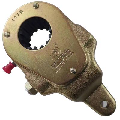 China Truck Brake System Parts Tyb014 High Quality Manual Slack Adjusters For Sale for sale