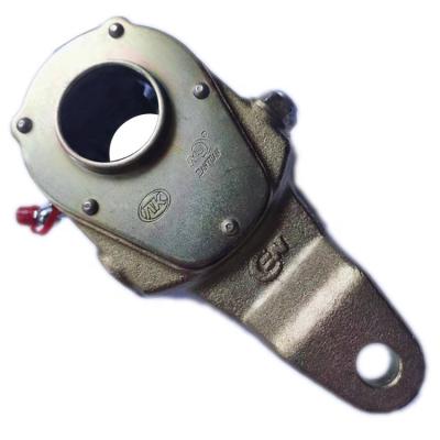 China Truck Brake System Parts Tianyuan Good Price And Quality Slack Adjuster Suitable For Truck for sale