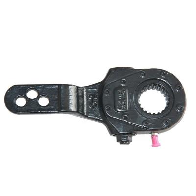 China Truck Brake System Parts R801073 11401 For American Truck Spare Parts Brake Parts Auto Slack Adjuster for sale