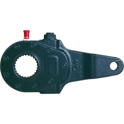 China Truck Brake System Parts Korean Brake Parts Auto Slack Adjuster 72661 1112834 1789562 278738 394182 for sale