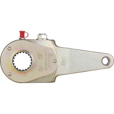 China Truck Brake System Parts China Factory Brake System 19 Teeth 1 Hole Auto Slack Adjuster for sale