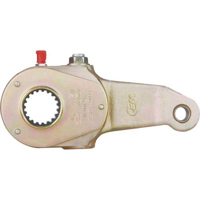 China Truck Brake System Parts Truck Brake Parts TY-B003 Manual Slack Adjuster Brake Manufacturing for sale