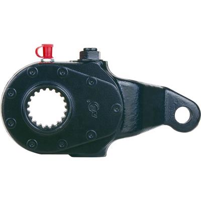 China Truck Brake System Parts Release Slack Adjuster Trailer and Truck Axle Customized TY-B040 Brake Adjuster for sale