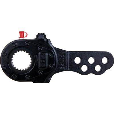 China Truck Brake System Parts Germany Truck And Trailer Spare Parts Auto Slack Adjuster For Benz for sale