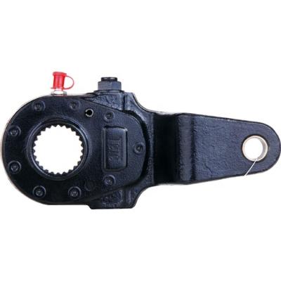 China Truck Brake System Parts Automatic Slack Adjuster For Truck Brake System 25 Teeth for sale