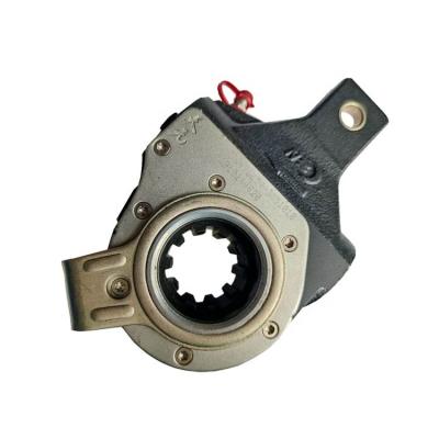 China Truck Brake System Parts Russia Truck Part For Sale Brake System Spare Parts Release Adjuster for sale