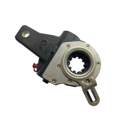 China Truck Brake System Parts Brake Adjusting Slack Arm Adjuster Replacement Brake Adjuster for sale