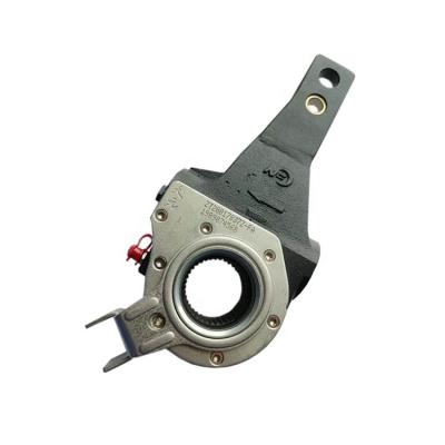 China Truck Brake System Parts Heavy Duty Truck Automatic Slack Adjuster Tianyuan Brake Adjuster Auto Slack Adjuster For Truck for sale