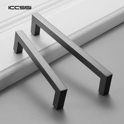 China Modern Furniture Hardware Quality Safety Design Sideboard Handle for sale