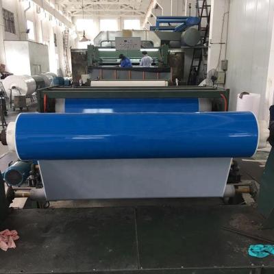 China Other Cheap Price Poultry Manure Conveyor Belt For Manure Removal System for sale