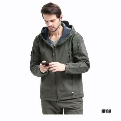 China 2020 New Work Items Breathable Dust Cover High Quality Waterproof Coat for sale