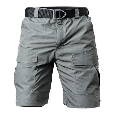 China New Men's Archon QUICK DRY Shorts Multi Sportswear Men's Pocket ix7 Tactical Shorts for sale