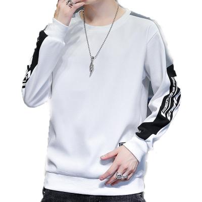 China Anti-pilling Hoodie Custom Design High Quality Sublimation Mens Hoodie for sale