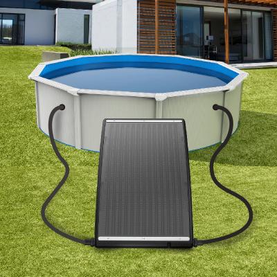 China With 20% Efficiency Improvement STARMATRIX RTS Curve 3900 Solar Pool Heater for sale