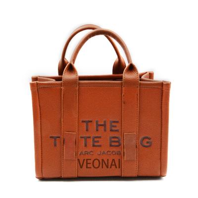 China Lady MJ198600 Tote bag noble luxury hand made commuter high quality from American famous brand source for Jacob for sale