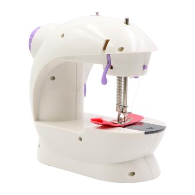 China Hotels Household Cheap Ordinary Household Automatic Sewing Machine for sale