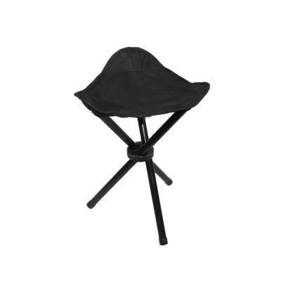 China Modern custom ultralight portable contract outdoor camping miniature beach chair with custom logo for sale