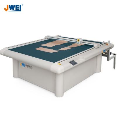 China Machinery Repair Shops New Engraving Machine Is Used Image Tokenization And Clothing Suitcase Decoration Industries for sale