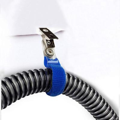 China CPAP Tubing and BiPAP Factory Supplier Wholesale CPAP Accessories Hose Holder for sale