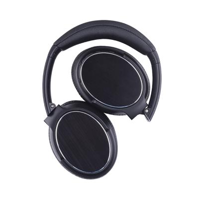 China Comfortable Wireless Mobile Bluetooth Earphone for sale