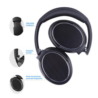 China Comfortable Wireless Bluetooth Earphone with MIC, OEM Wireless Earphone, Wireless Bluetooth Headset for sale