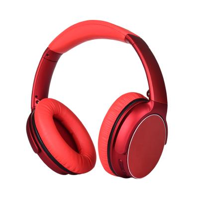 China China Supplier Comfortable Wholesale Bass Stereo Wireless Headset Blue Tooth Earphone Earphone for sale