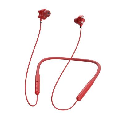 China Best Earbuds EN61 Free Samples OEM Headset Earpiece Wireless Handsfree Earbuds Audifonos V5.0 Earbuds for sale