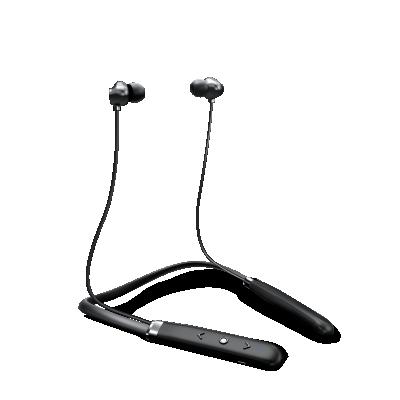 China Amazon Top Earphone In-ear Selling Sports Earphone Wireless Waterproof Headset With MIC Factory for sale