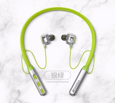 China Wireless Headsets OEM Tws 5.1 Hif Earbuds In-Ear In Ear With USB CE BT Deep Bass Mic Earphone for sale